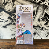 Dixit Revelations