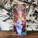 Dixit Revelations