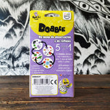 Dobble ECO