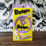 Dobble ECO