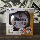 Dobble Harry Potter