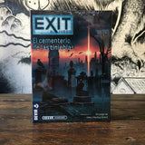 EXIT