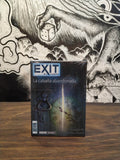 EXIT