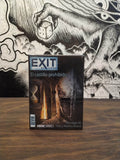 EXIT