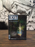 EXIT