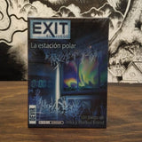 EXIT