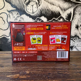 Exploding Kittens