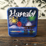 Hanabi