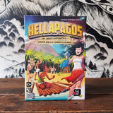 Hellapagos
