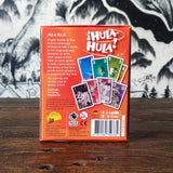 Hula Hula