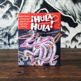 Hula Hula