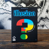Ilusion