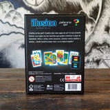 Ilusion