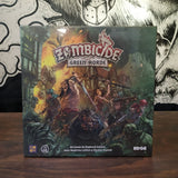 Zombicide
