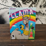 Llama