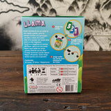 Llama