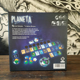 Planeta