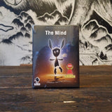 The Mind