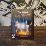 The Mind Extreme
