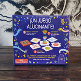 Jungle Speed (Edición Limitada)