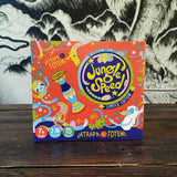 Jungle Speed (Edición Limitada)