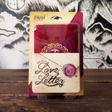 Love Letter