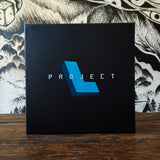 Project L