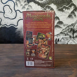 Mascarade