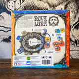 Nova Luna