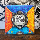 Nova Luna