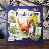 Pradera