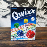 Qwixx