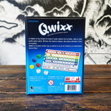 Qwixx
