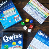 Qwixx