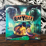 Ratville