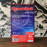 Rummikub Portable