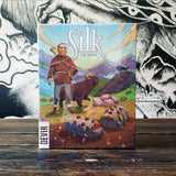 Silk