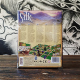 Silk