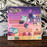 Stella - Dixit Universe