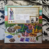 Takenoko