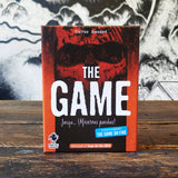 The Game