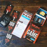 The Game
