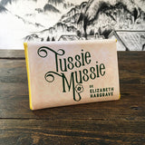 Tussie Mussie