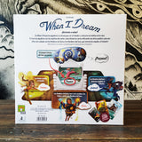 When I Dream