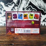 Exploding Kittens PARTY PACK