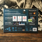 Exploding Kittens Recetas del Desastre