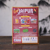 Jaipur