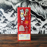 Jungle Speed ECO