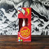 Jungle Speed ECO