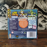 King of Tokyo Power Up!